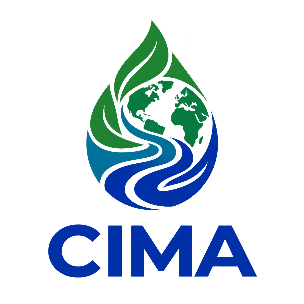 CIMA
